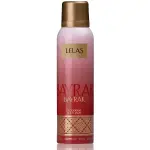 Deodorant Lelas Bayrak-150Ml MS Department Store Oman