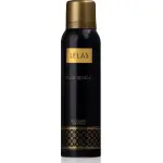 Deodorant Lelas Eclat De Lelas-150Ml MS Department Store Oman