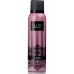 Deodorant Lelas Charmy Girl-150Ml MS Department Store Oman