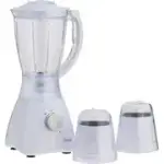 Prestige Blender 3In 1W Two Mills 450W MS Department Store Oman