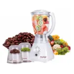 Prestige Blender 3In 1W Two Mills 450W MS Department Store Oman