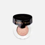 Twinkle Stars Glitter MS Department Store Oman