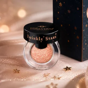 Twinkle Stars Glitter MS Department Store Oman