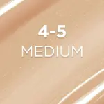 Infaillible 24H Tinted Serum Medium 4-5 MS Department Store Oman