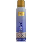 Deodorant Lelas X-150Ml MS Department Store Oman