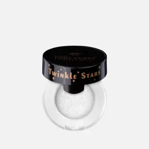Forever Twinkle Stars Glitter MS Department Store Oman