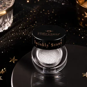 Twinkle Stars Glitter MS Department Store Oman