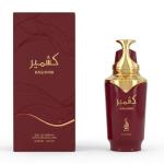 Kashmir-100Ml Edp MS Department Store Oman