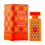 Tangy Cherry Edp-90Ml MS Department Store Oman