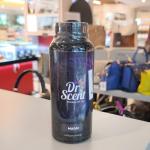 Aroma Oil Magic Pet (500Ml) MS Department Store Oman