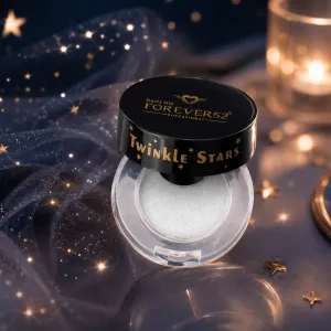 Twinkle Stars Glitter MS Department Store Oman