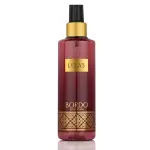 Body Splash Lelas Bordo-250Ml MS Department Store Oman
