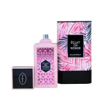 E`Clat De Rosier Edp-90Ml MS Department Store Oman