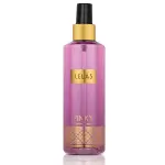 Body Splash Lelas Pinky-250Ml MS Department Store Oman