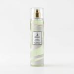 Risala Satin Cloud Body Mist 250Ml MS Department Store Oman