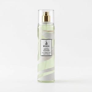 Risala Satin Cloud Body Mist 250Ml MS Department Store Oman