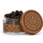 Bakhoor Al Turabi-40Gms - MS Department Store Oman