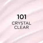 Plump Ambition 101 Cristal Clear MS Department Store Oman