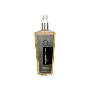 Hunter Intense For (Men) B Splash MS Department Store Oman
