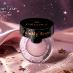 Twinkle Stars Glitter MS Department Store Oman