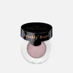 Twinkle Stars Glitter MS Department Store Oman