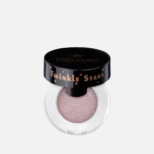 Forever Twinkle Stars Glitter MS Department Store Oman
