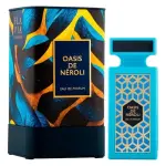 Oasis De Ne`Roli Edp-90Ml MS Department Store Oman