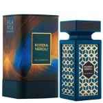 Riviera Ne`Roli Edp-90Ml MS Department Store Oman