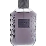 Guess Dare Edt-100Ml (Men) MS Department Store Oman