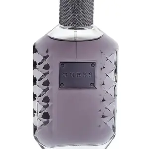 Guess Dare Edt-100Ml (Men) MS Department Store Oman