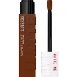 Stay Matte Ink 520 Champion MS Department Store Oman