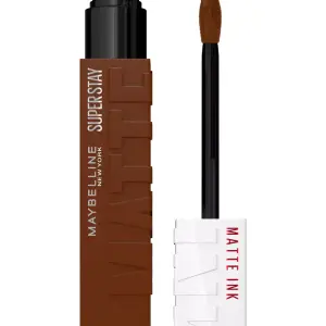 Stay Matte Ink 520 Champion MS Department Store Oman
