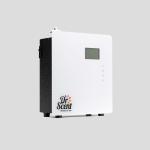 Diffuser Classic Small White With Logo (And.Device) MS Department Store Oman
