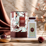 Cherry Ghost Edp-90Ml MS Department Store Oman