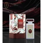 Cherry Ghost Edp-90Ml MS Department Store Oman