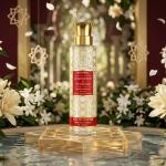 Natural Jasmine-100Ml (Water Perfume) MS Department Store Oman