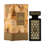 Noir Orchide`E Edp-90Ml MS Department Store Oman