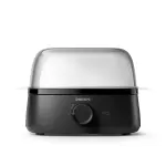 Philips Egg Cooker MS Department Store Oman