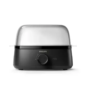 Philips Egg Cooker MS Department Store Oman