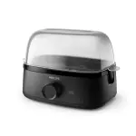 Philips Egg Cooker MS Department Store Oman