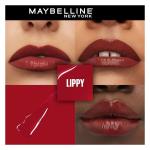 Maybellineelline Vinyl Ink 10 Lippy MS Department Store Oman