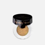 Twinkle Stars Glitter MS Department Store Oman