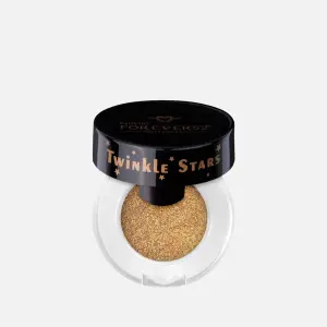 Forever Twinkle Stars Glitter MS Department Store Oman