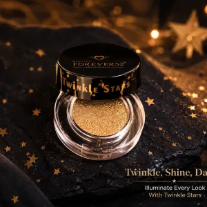 Twinkle Stars Glitter MS Department Store Oman