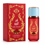 Lahn Alward-75Ml Edp MS Department Store Oman