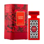 Cherry Crush Edp-90Ml MS Department Store Oman