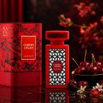 Cherry Crush Edp-90Ml MS Department Store Oman