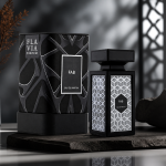 Fab Edp-90Ml MS Department Store Oman