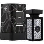Fab Edp-90Ml MS Department Store Oman