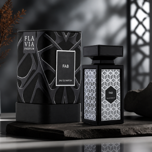 Fab Edp-90Ml MS Department Store Oman